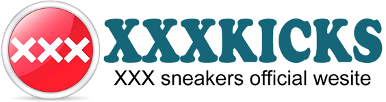 XXXKICKS (LJJ) Factory