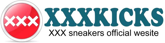 XXXKICKS (LJJ) Factory