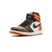 AIR JORDAN 1 RETRO HIGH OG "Shattered Backboard"