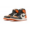 AIR JORDAN 1 RETRO HIGH OG "Shattered Backboard"