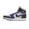 AIR JORDAN 1 HIGH 85 "Georgetown"