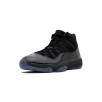 AIR JORDAN 11 RETRO "Cap & Gown"