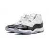 AIR JORDAN 11 RETRO "Concord"