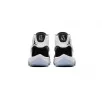 AIR JORDAN 11 RETRO "Concord"
