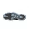 AIR JORDAN 11 RETRO "Cool Grey 2021"