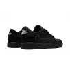 AIR JORDAN 1 LOW OG SP "Travis Scott - Black Phantom"
