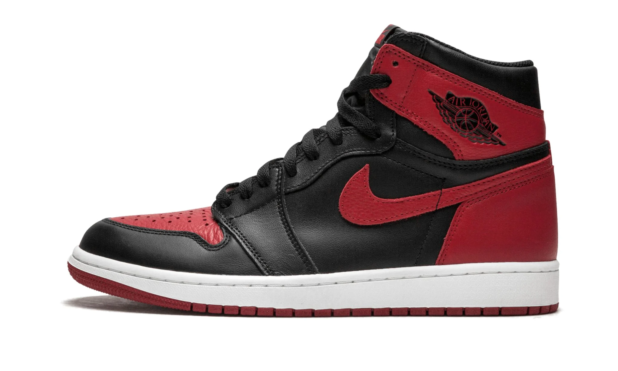 Air Jordan 1 Retro High Og Bred Banned 2016 555088 001 (1) - xxxkicks.org