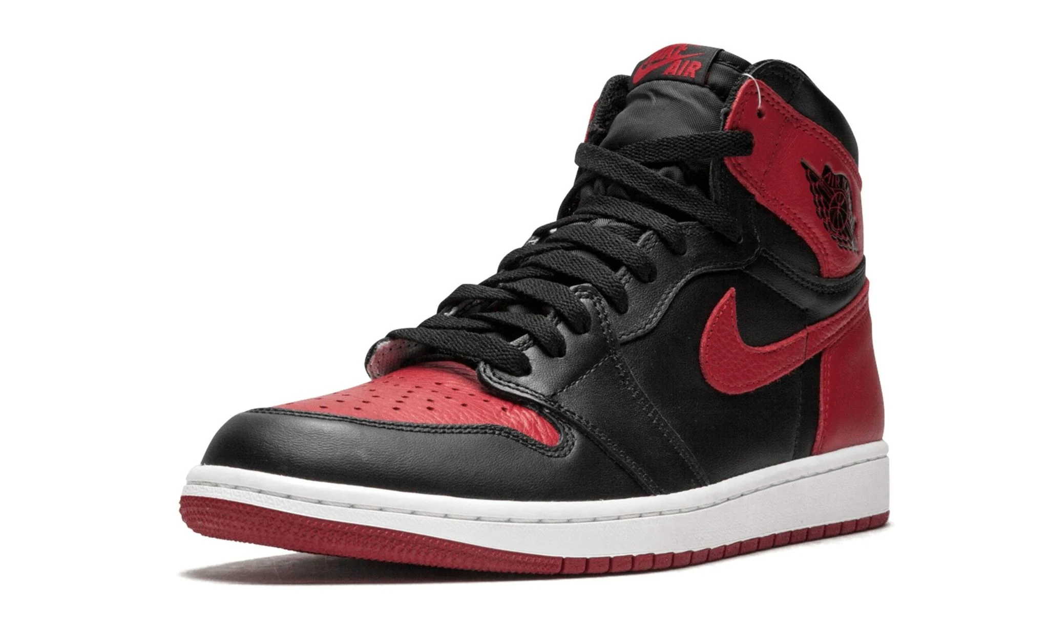 Air Jordan 1 Retro High Og Bred Banned 2016 555088 001 (2) - xxxkicks.org