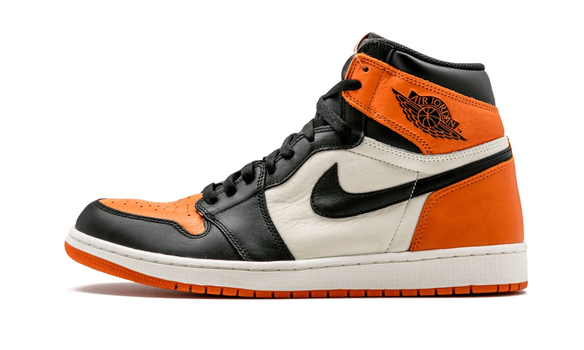 Air Jordan 1 Retro High Og Shattered Backboard 555088 005 (1) - xxxkicks.org