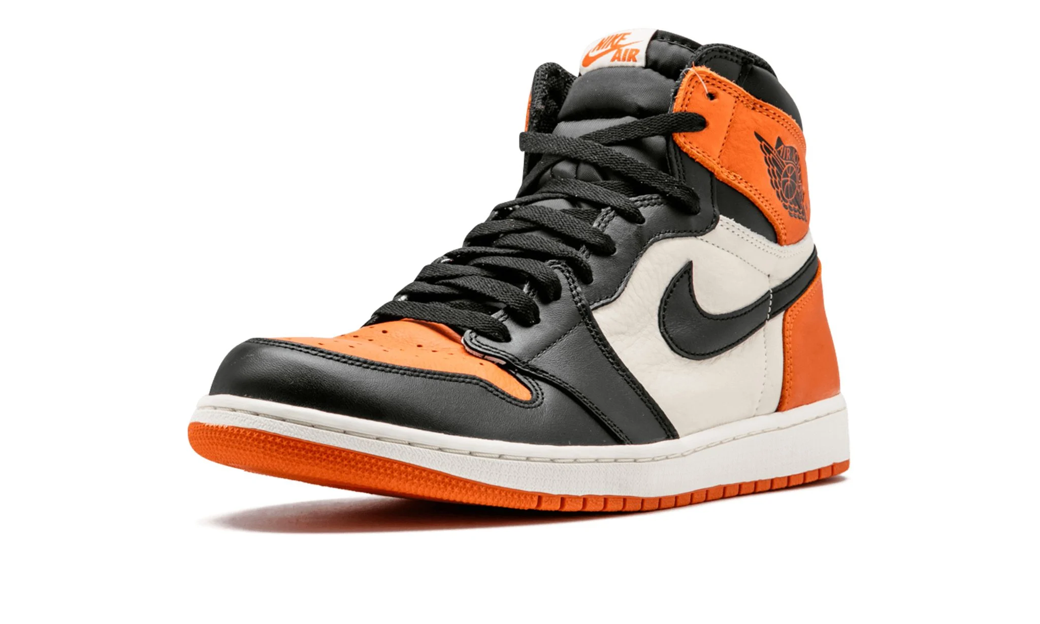 Air Jordan 1 Retro High Og Shattered Backboard 555088 005 (2) - xxxkicks.org