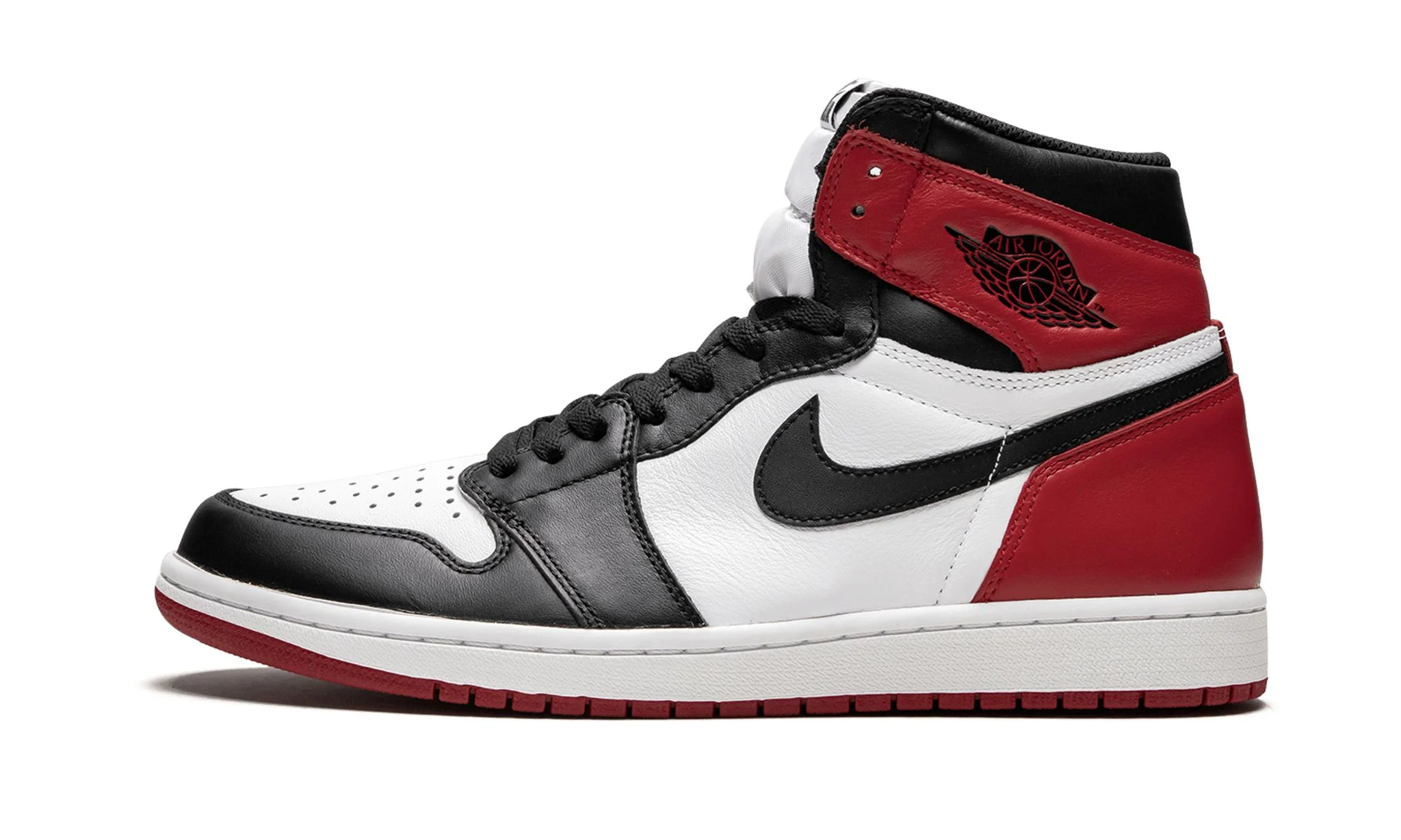 Air Jordan 1 Retro High Og Black Toe 2016 555088 125 (1) - xxxkicks.org