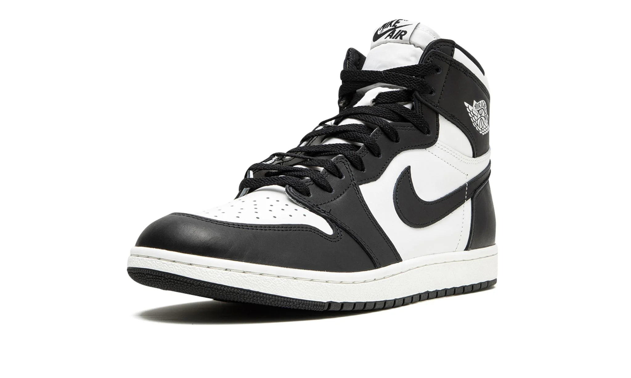 Air Jordan 1 High 85 Black White 2023 Bq4422 001 (2) - xxxkicks.org