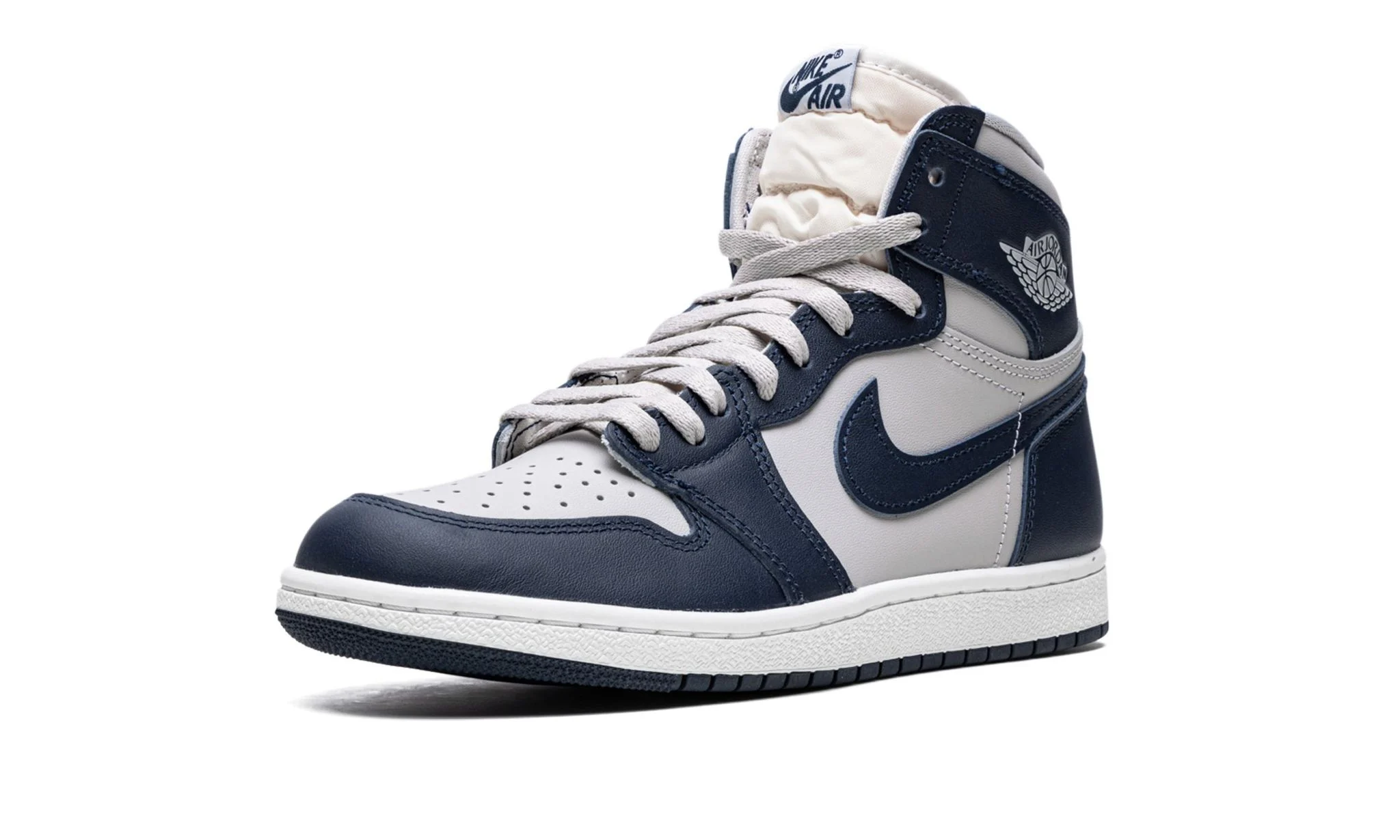 Air Jordan 1 High 85 Georgetown Bq4422 400 (2) - xxxkicks.org