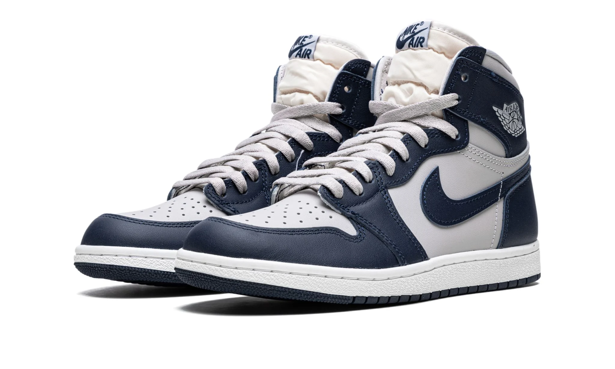 Air Jordan 1 High 85 Georgetown Bq4422 400 (3) - xxxkicks.org