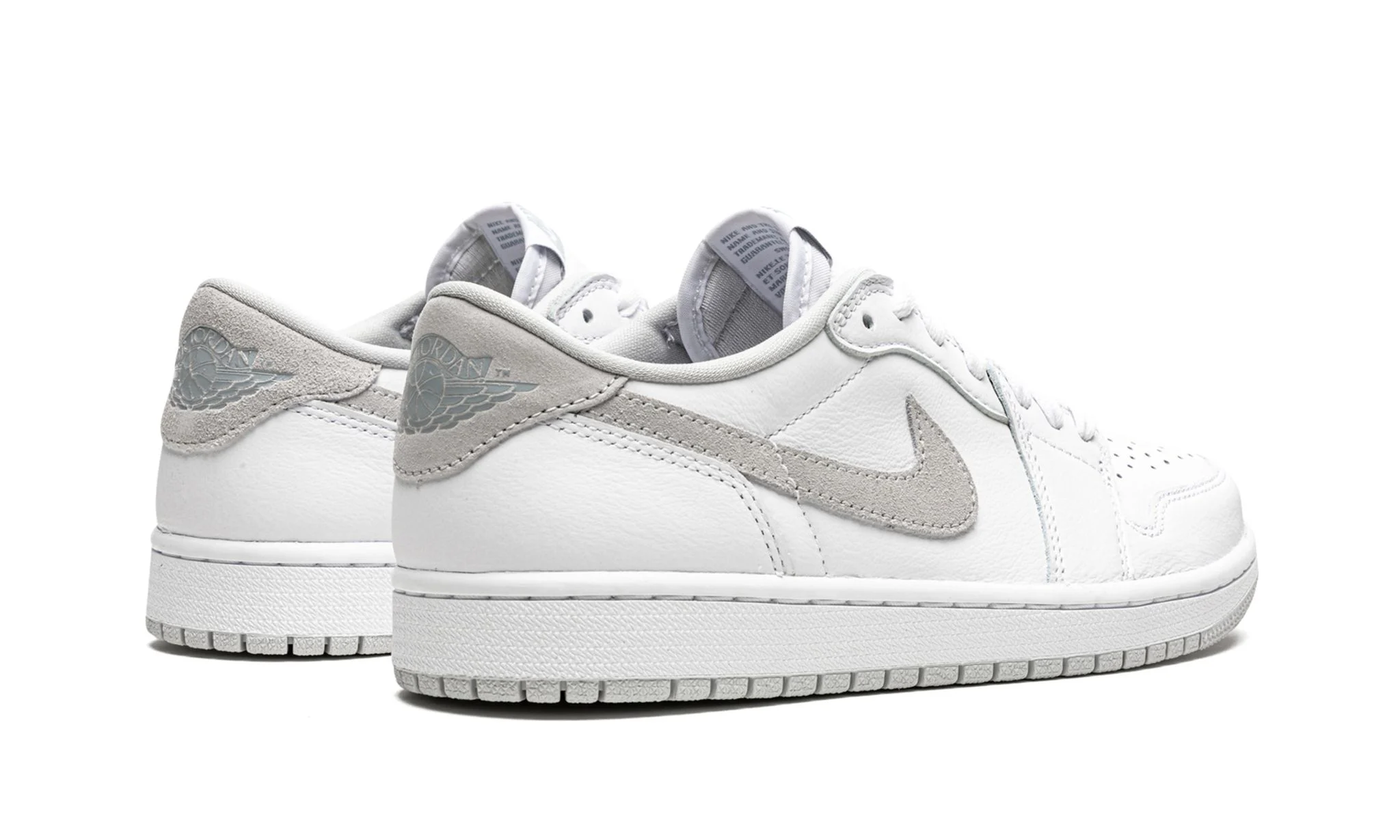 Air Jordan 1 Low Og Neutral Grey Cz0790 100 (4) - xxxkicks.org