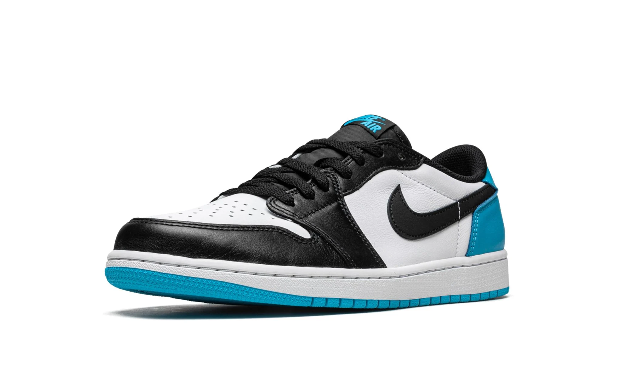 Air Jordan 1 Low Og Unc Cz0790 104 (2) - xxxkicks.org