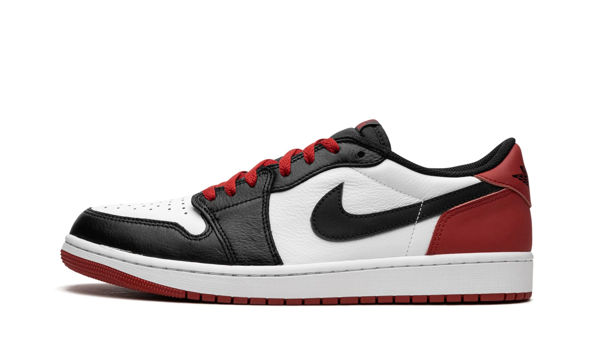 Air Jordan 1 Low Og Black Toe 2023 Cz0790 106 (1) - xxxkicks.org