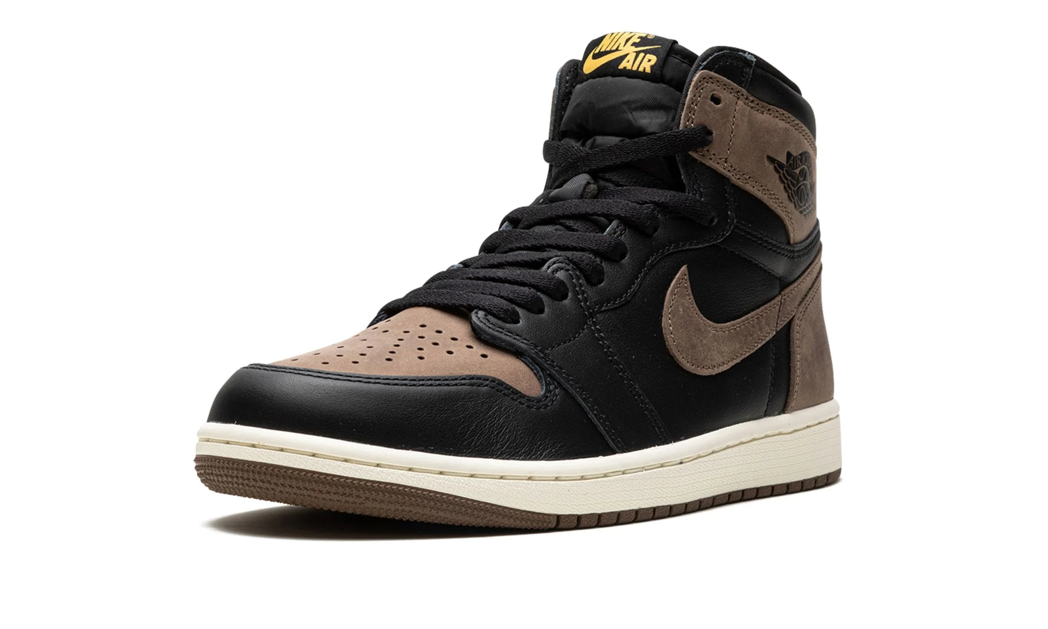 Air Jordan 1 Retro High Og Palomino Dz5485 020 (2) - xxxkicks.org