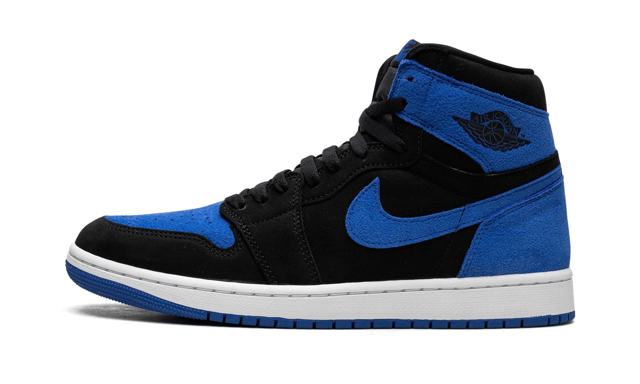 Air Jordan 1 Royal Reimagined Dz5485 042 (1) - xxxkicks.org