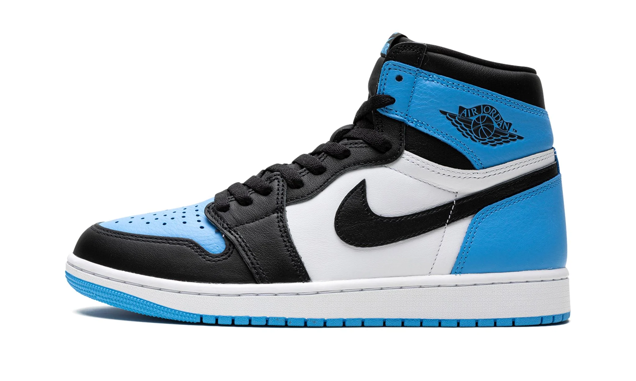 Air Jordan 1 Retro High Og Unc Toe Dz5485 400 (1) - xxxkicks.org