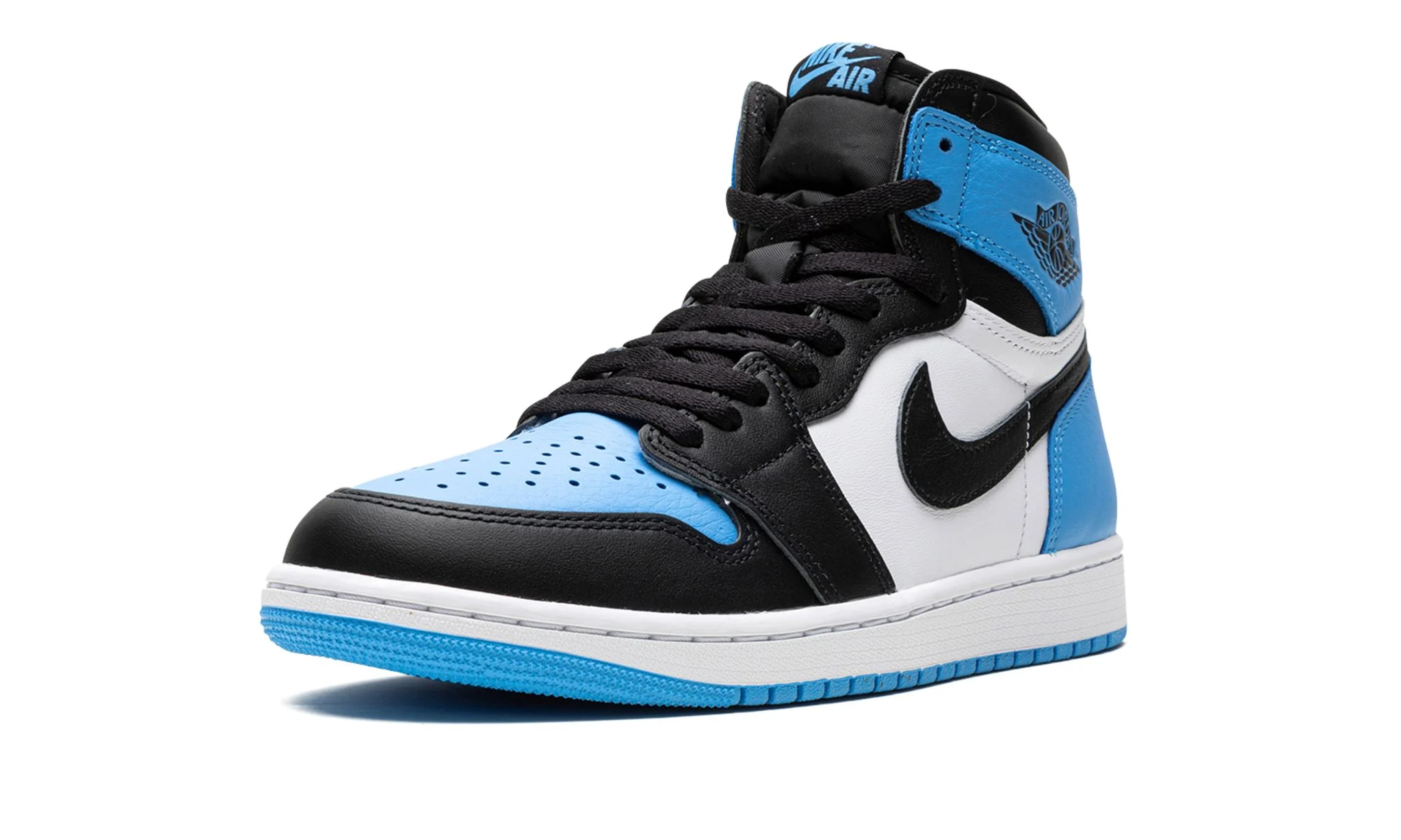 Air Jordan 1 Retro High Og Unc Toe Dz5485 400 (2) - xxxkicks.org