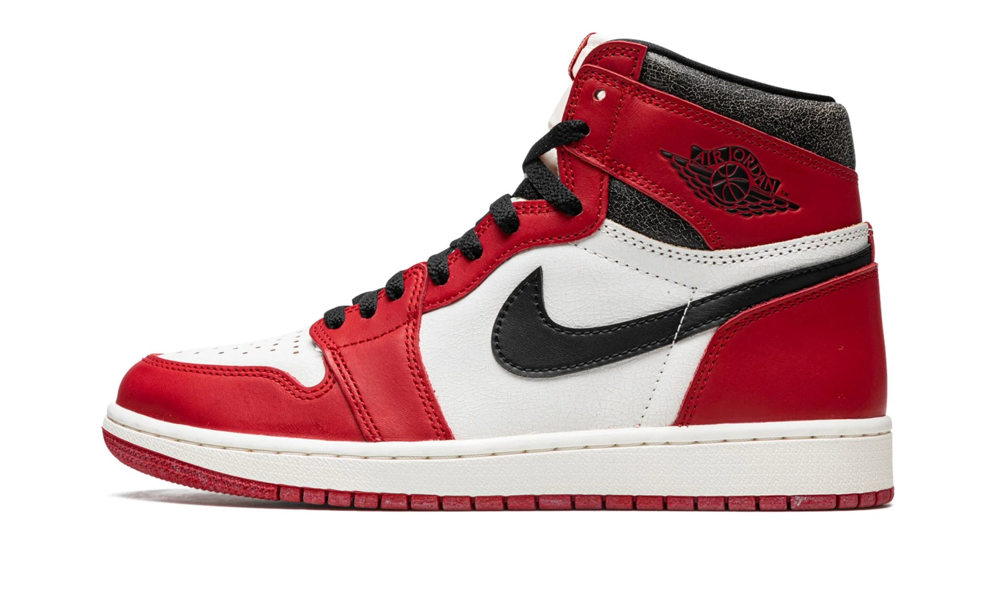 Air Jordan 1 Retro High Og Chicago Lost And Found Dz5485 612 (1) - xxxkicks.org