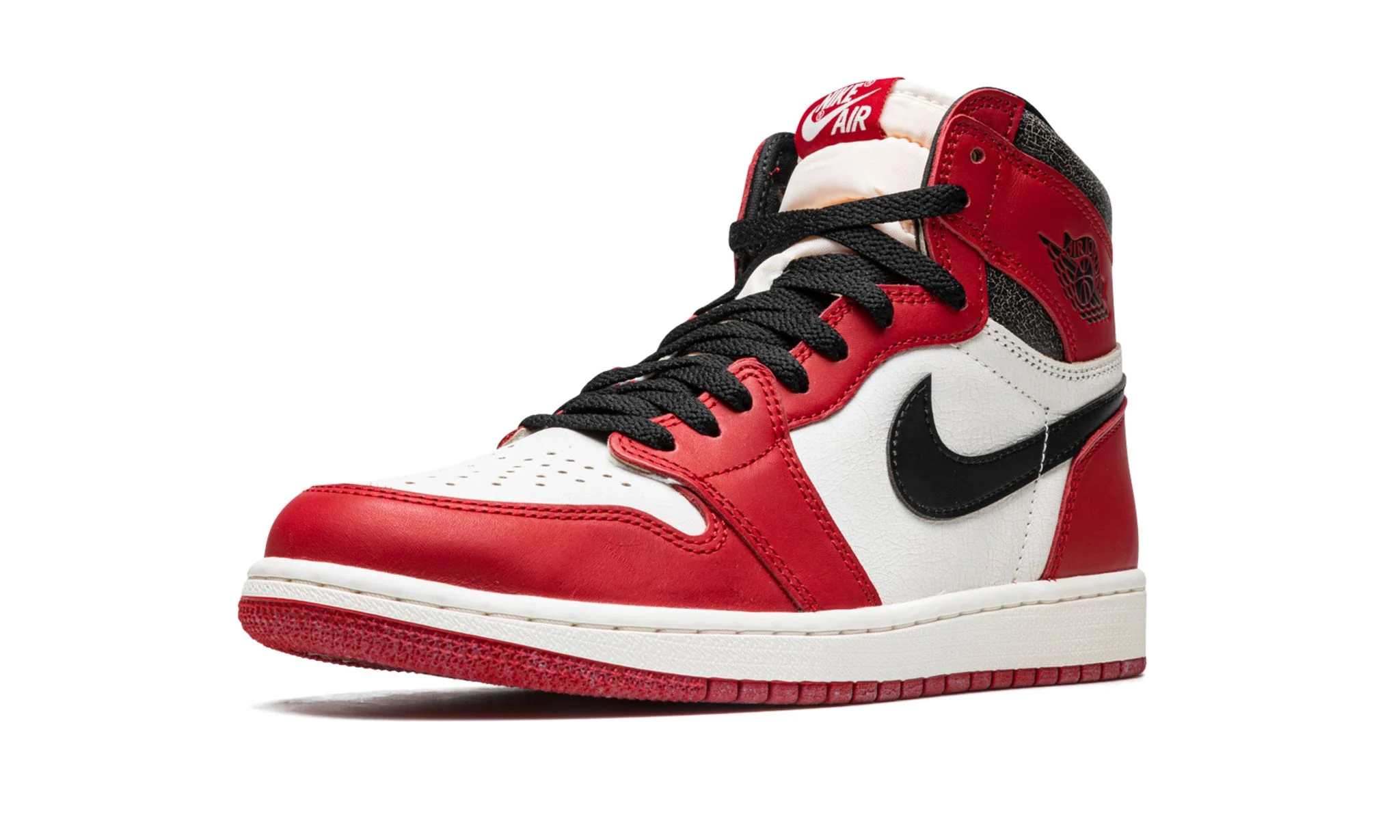 Air Jordan 1 Retro High Og Chicago Lost And Found Dz5485 612 (2) - xxxkicks.org