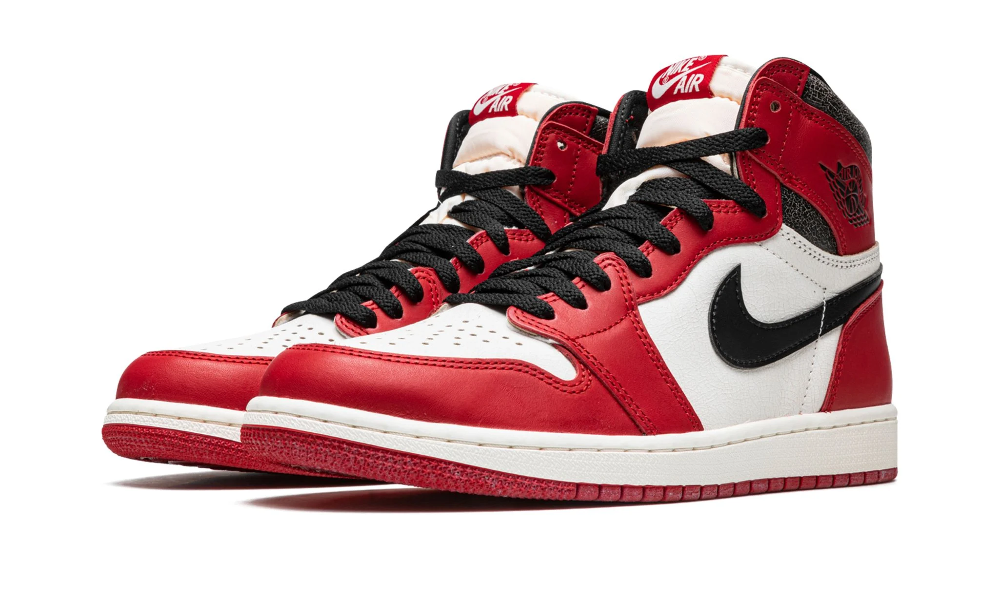 Air Jordan 1 Retro High Og Chicago Lost And Found Dz5485 612 (3) - xxxkicks.org