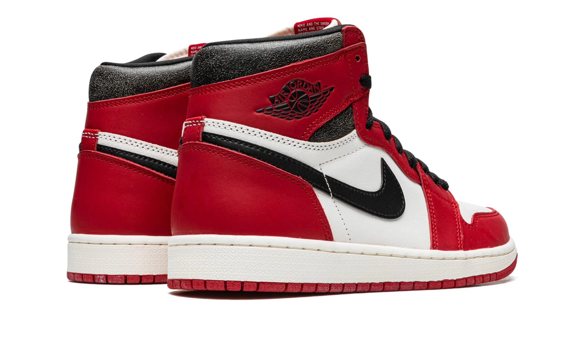 Air Jordan 1 Retro High Og Chicago Lost And Found Dz5485 612 (4) - xxxkicks.org