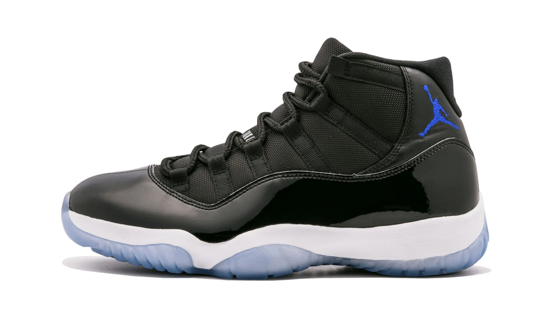 Air Jordan 11 Retro Space Jam 2016 Release 378037 003 (1) - xxxkicks.org