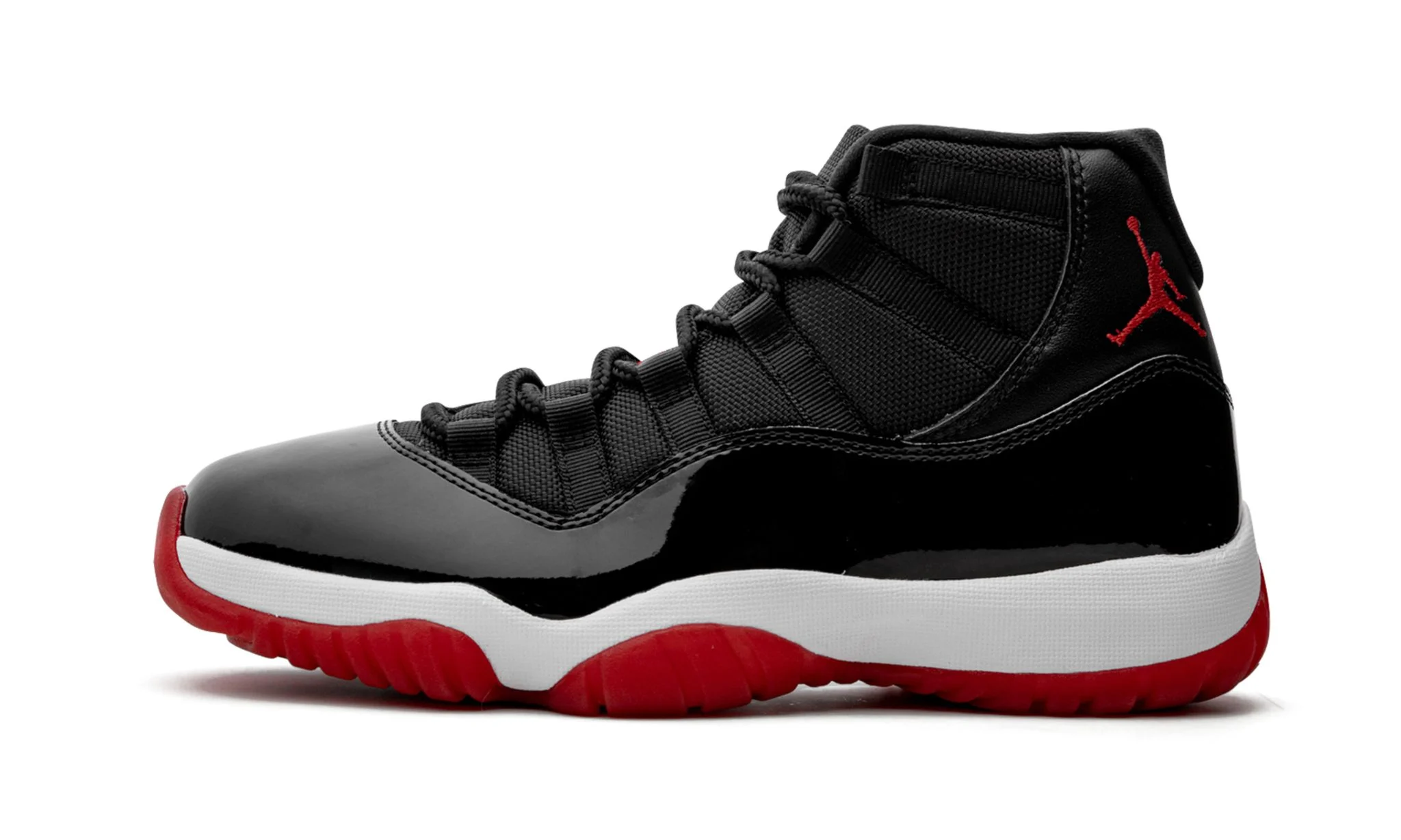 Air Jordan 11 Retro Bred 2019 378037 061 (1) - xxxkicks.org