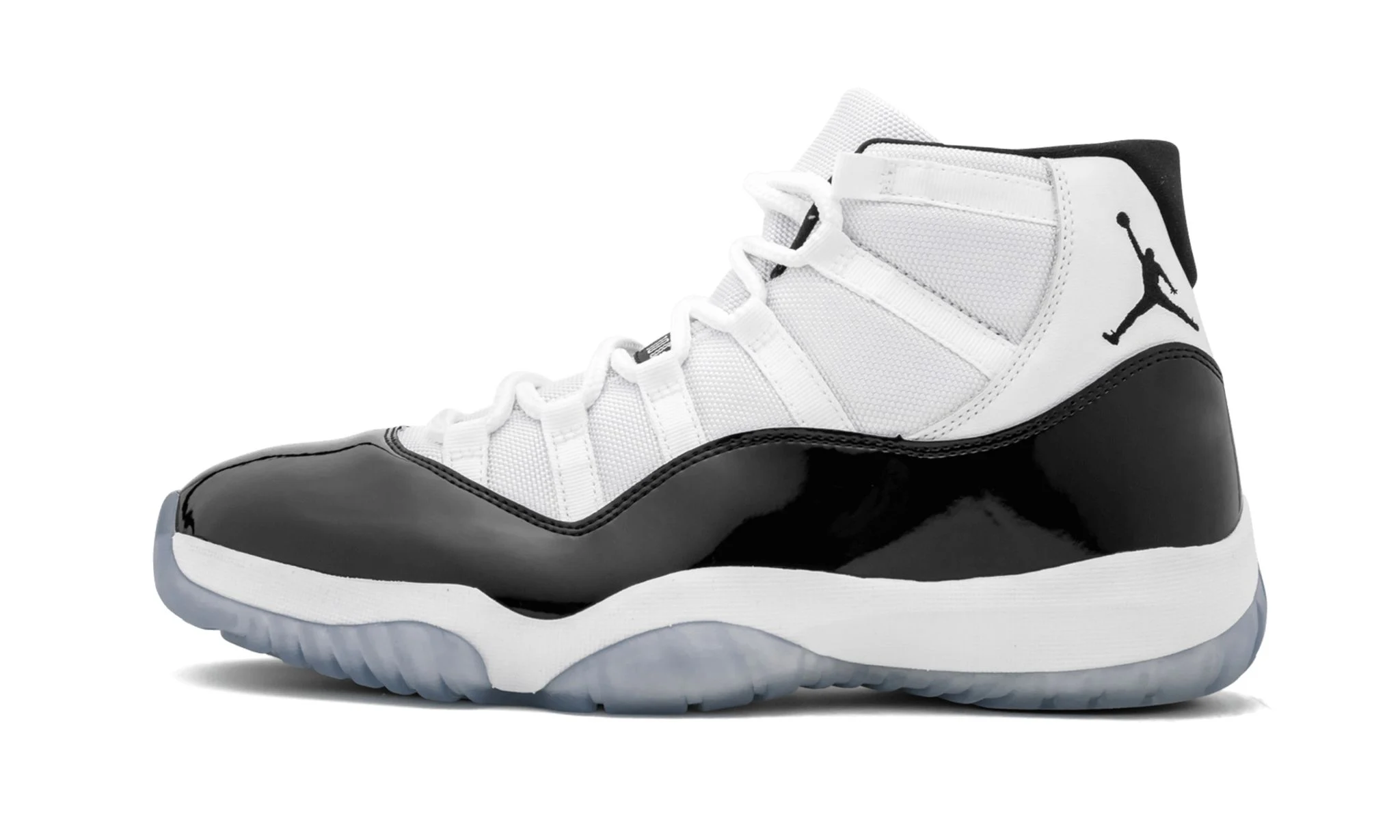 Air Jordan 11 Retro Concord 378037 100 (1) - xxxkicks.org