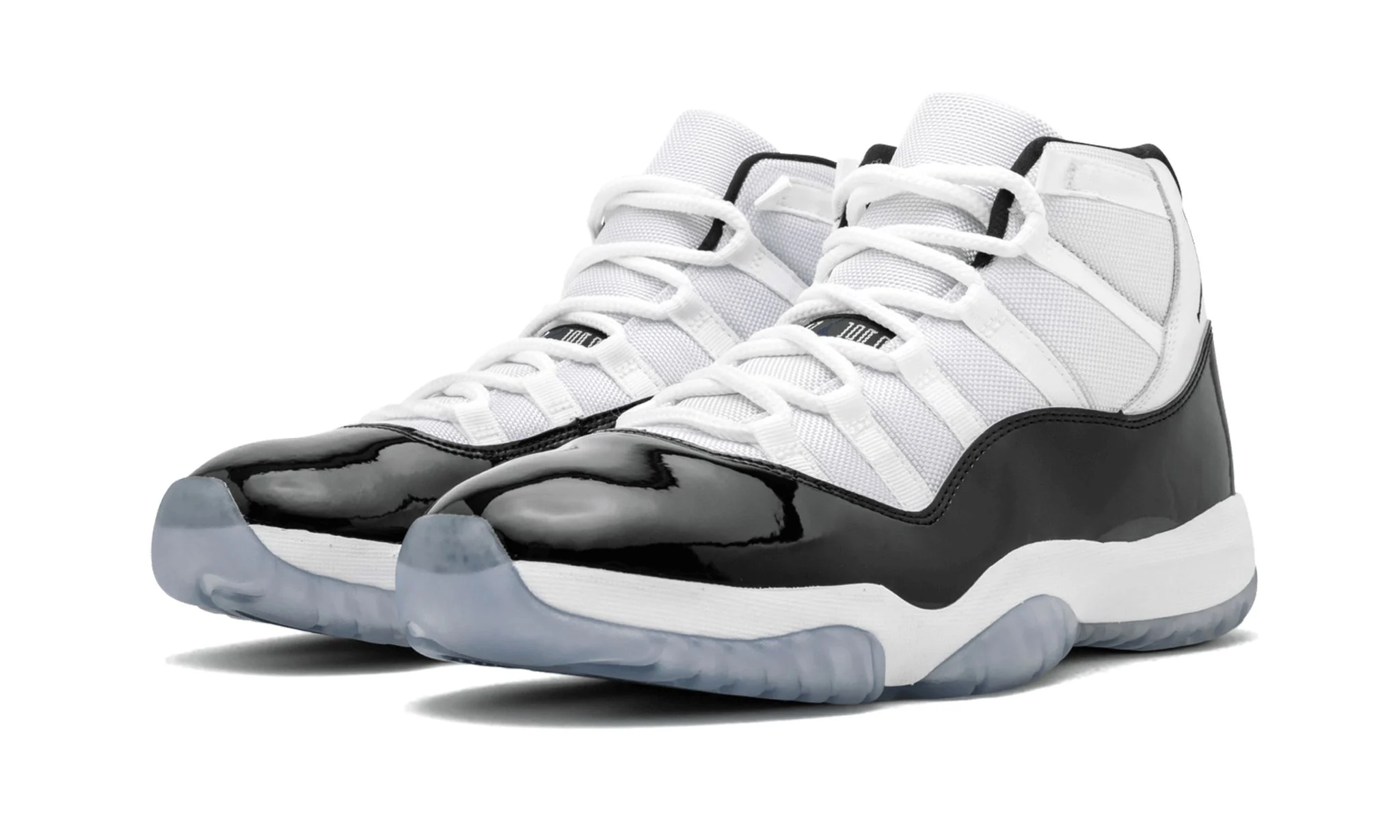 Air Jordan 11 Retro Concord 378037 100 (2) - xxxkicks.org