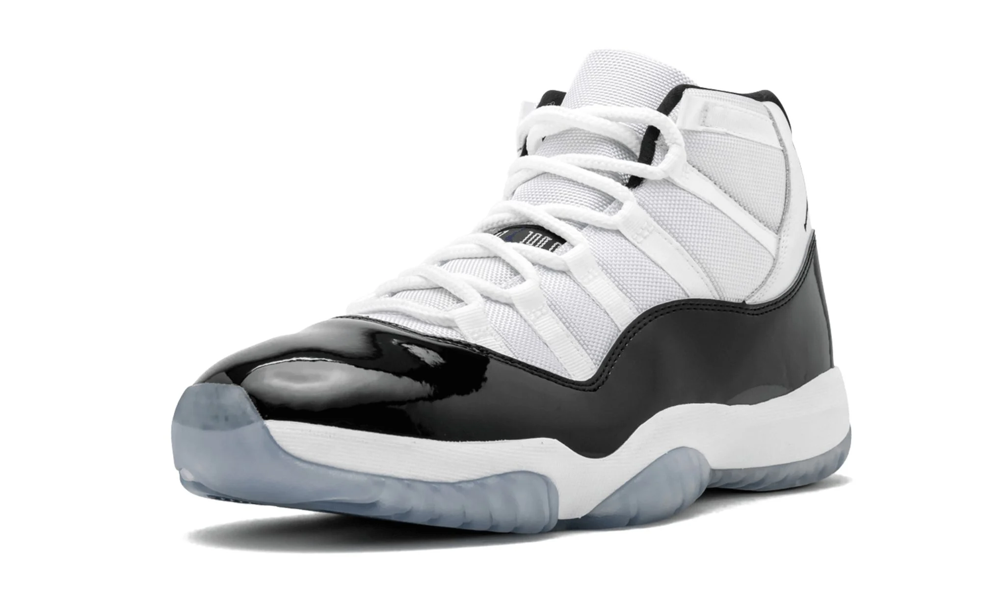 Air Jordan 11 Retro Concord 378037 100 (3) - xxxkicks.org