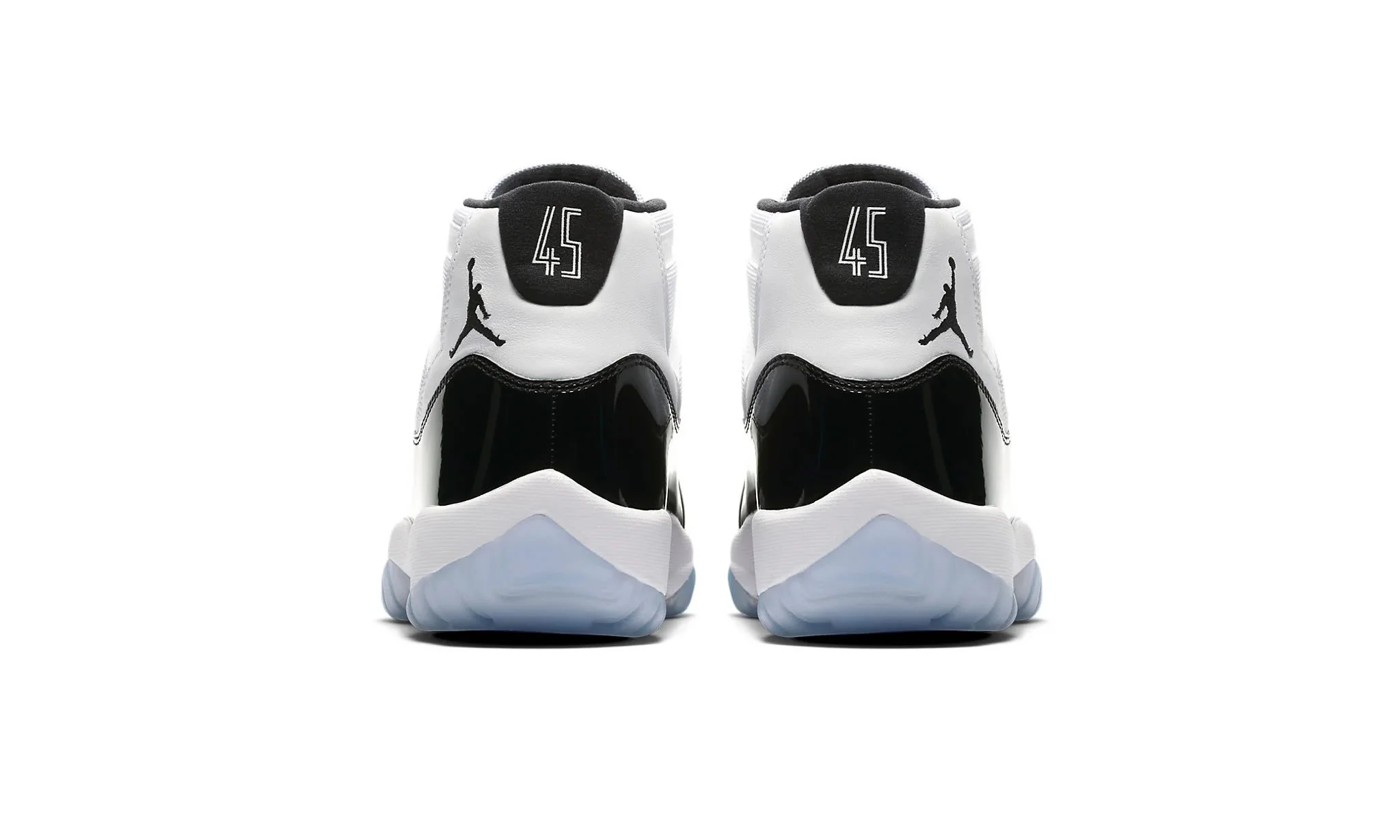 Air Jordan 11 Retro Concord 378037 100 (4) - xxxkicks.org