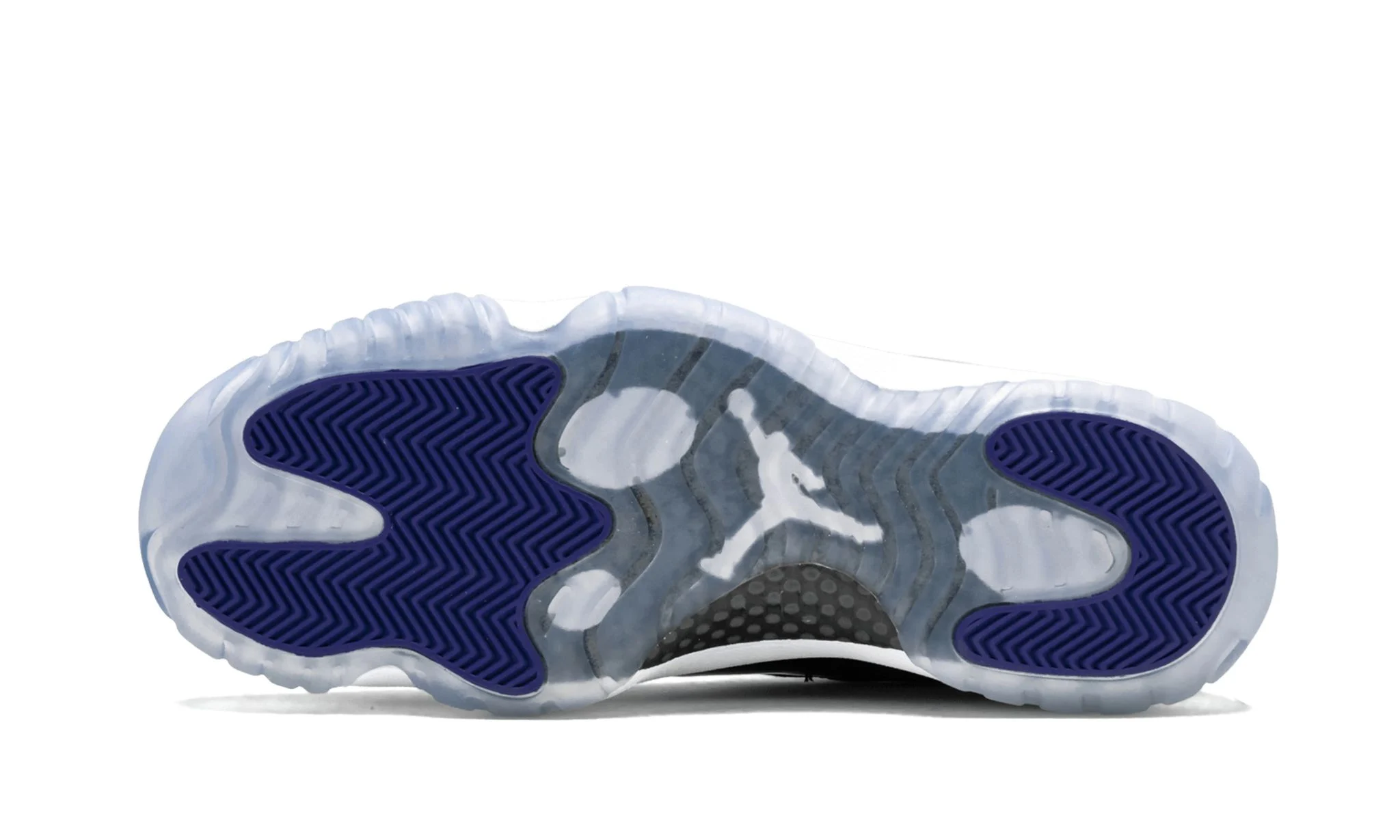 Air Jordan 11 Retro Concord 378037 100 (5) - xxxkicks.org