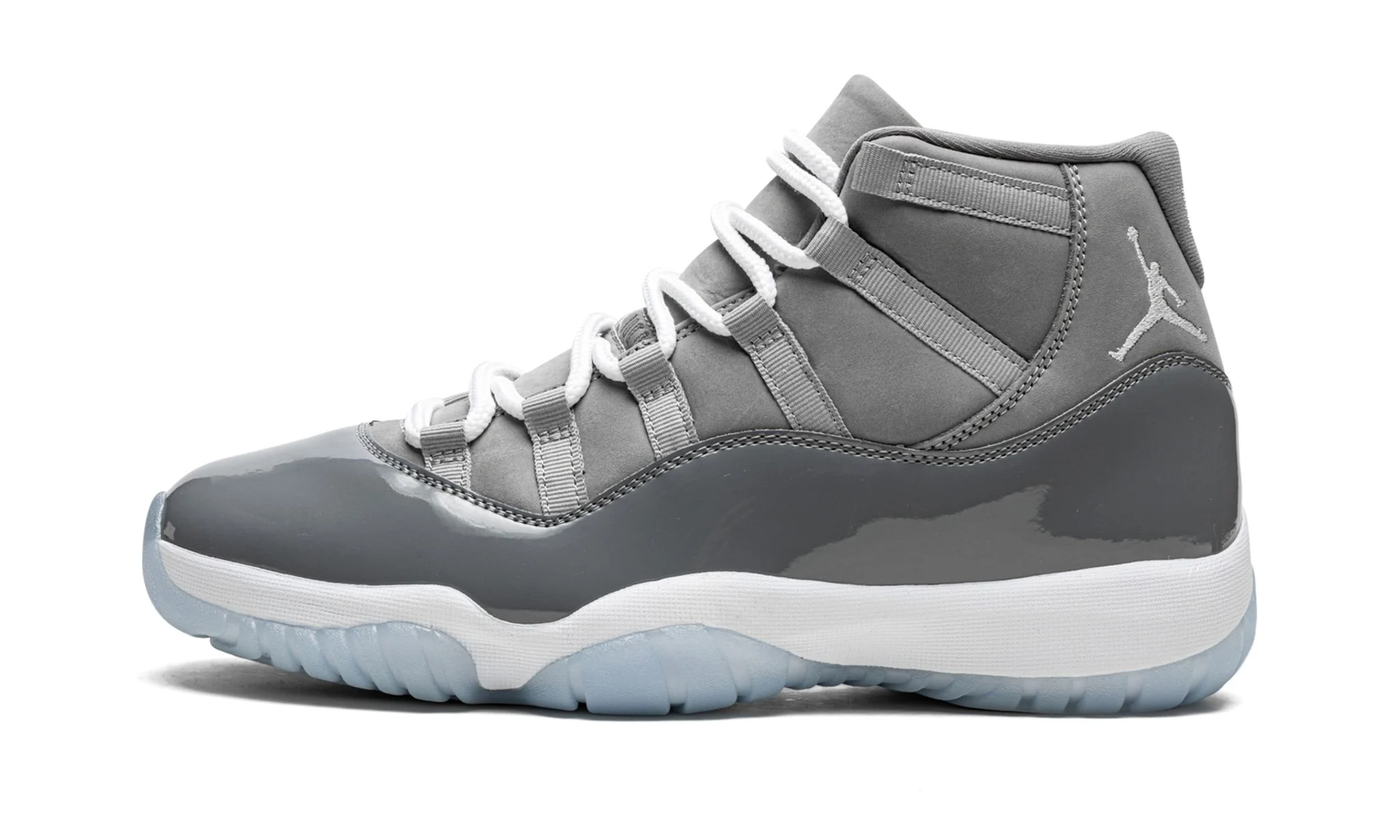 Air Jordan 11 Retro Cool Grey 2021 Ct8012 005 (1) - xxxkicks.org