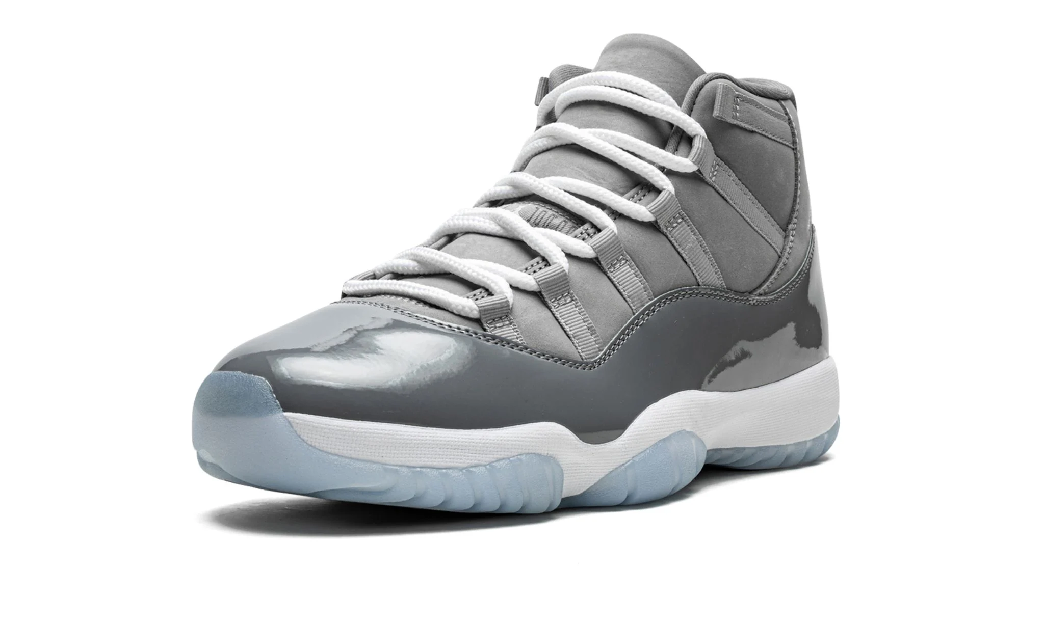 Air Jordan 11 Retro Cool Grey 2021 Ct8012 005 (2) - xxxkicks.org