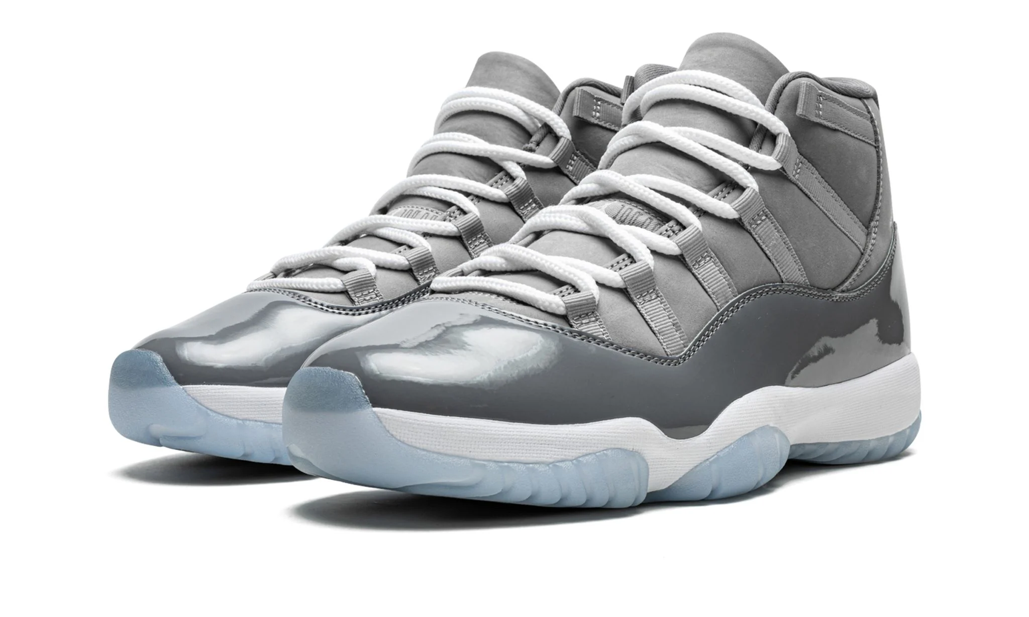 Air Jordan 11 Retro Cool Grey 2021 Ct8012 005 (3) - xxxkicks.org