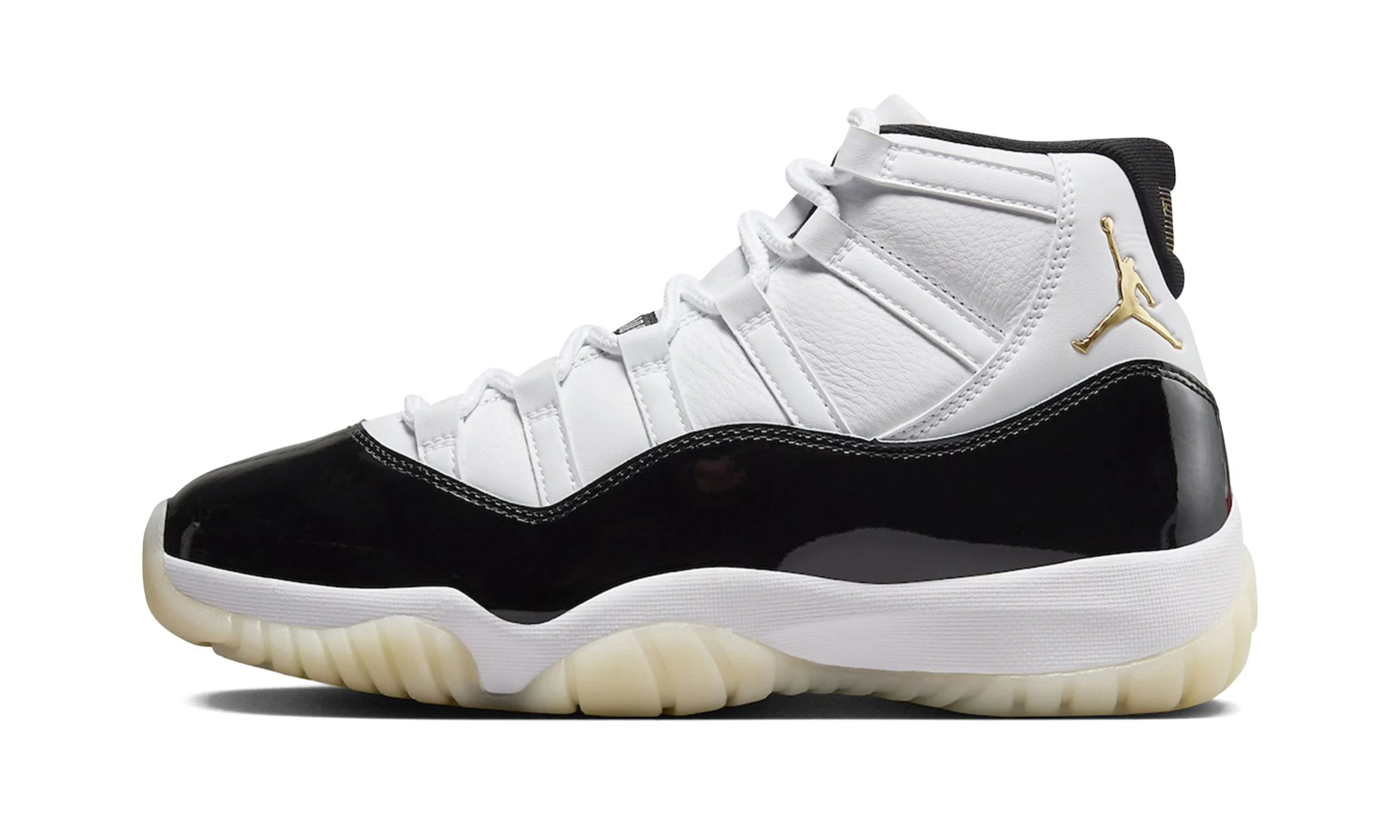 Air Jordan 11 Dmp Concord 2023 Ct8012 170 (1) - xxxkicks.org