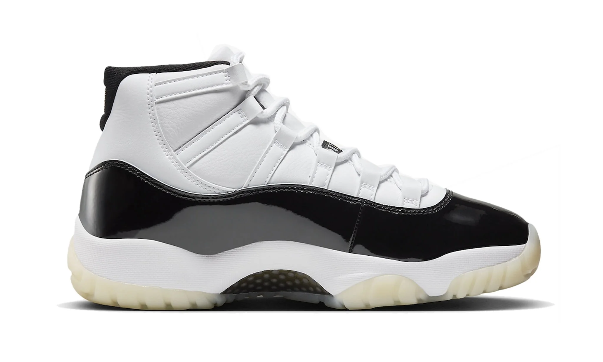 Air Jordan 11 Dmp Concord 2023 Ct8012 170 (2) - xxxkicks.org