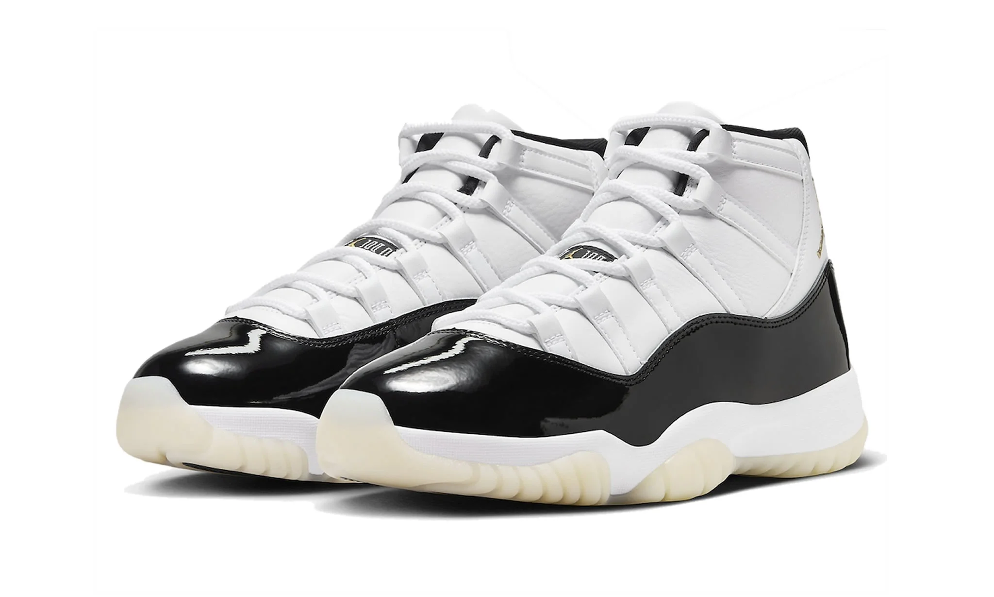 Air Jordan 11 Dmp Concord 2023 Ct8012 170 (3) - xxxkicks.org