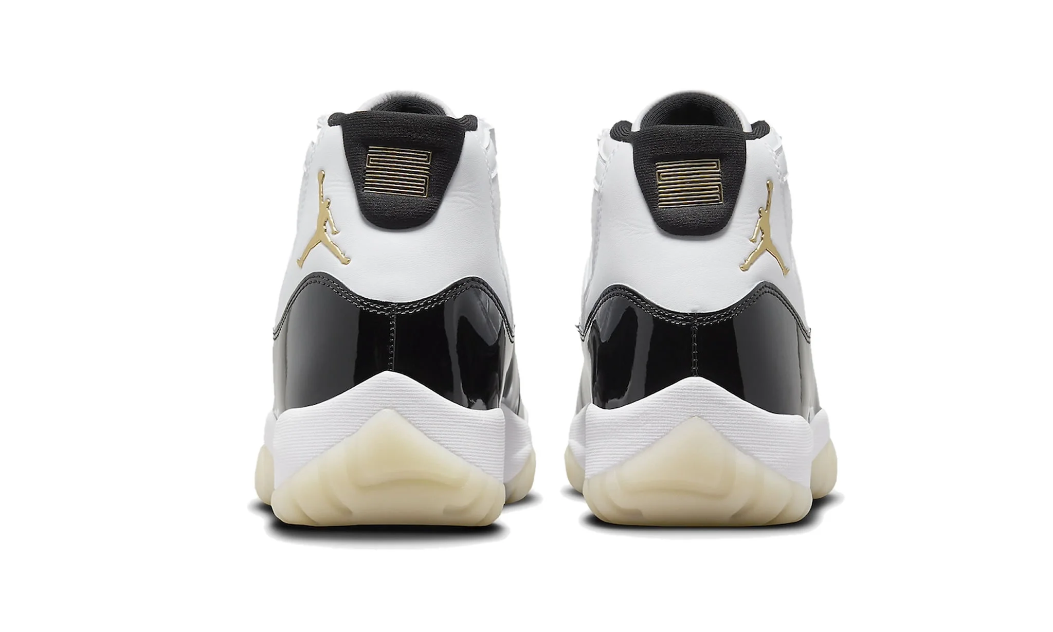 Air Jordan 11 Dmp Concord 2023 Ct8012 170 (4) - xxxkicks.org