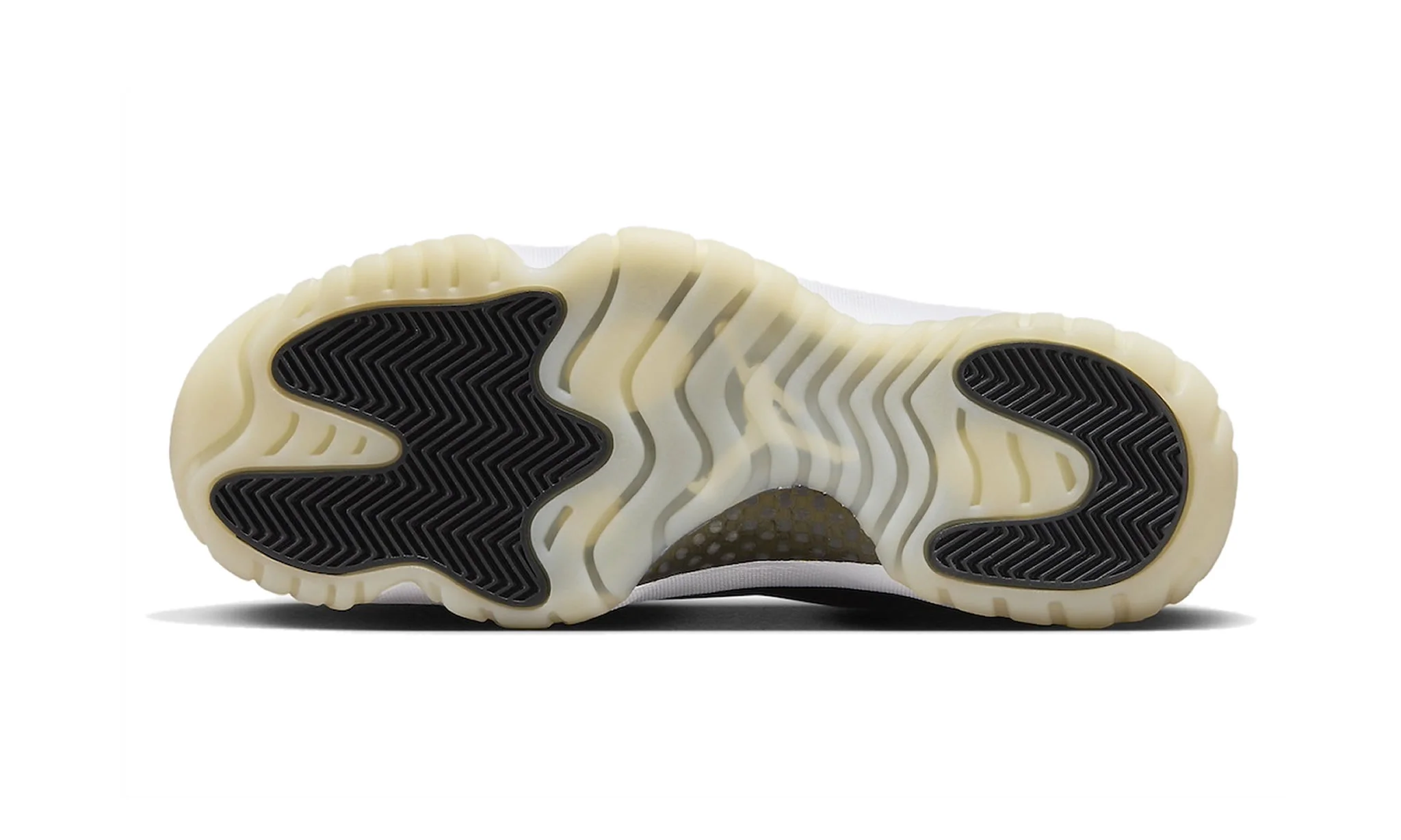 Air Jordan 11 Dmp Concord 2023 Ct8012 170 (5) - xxxkicks.org