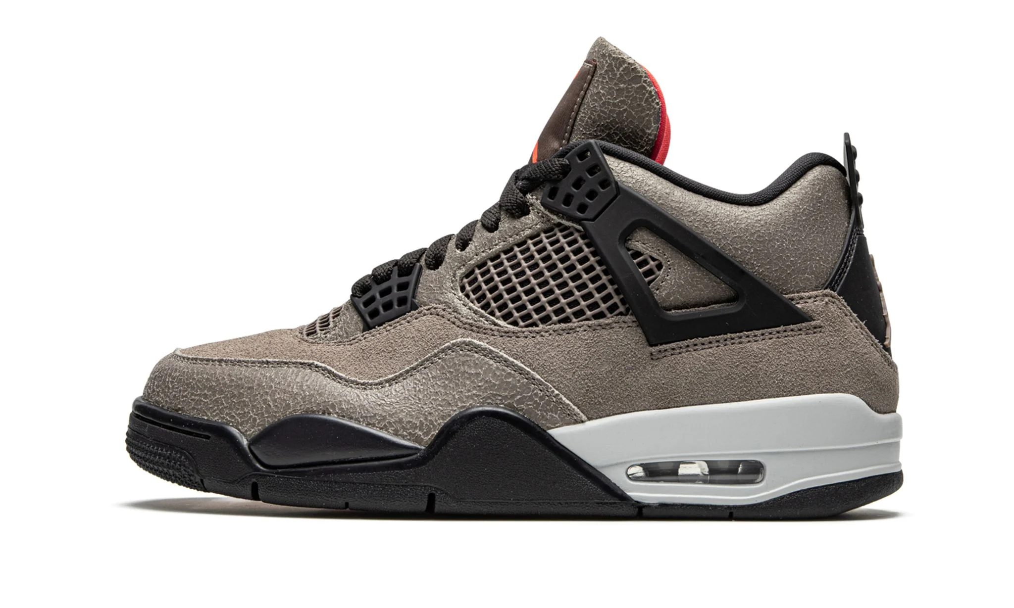 Air Jordan 4 Retro Taupe Haze Db0732 200 (1) - xxxkicks.org