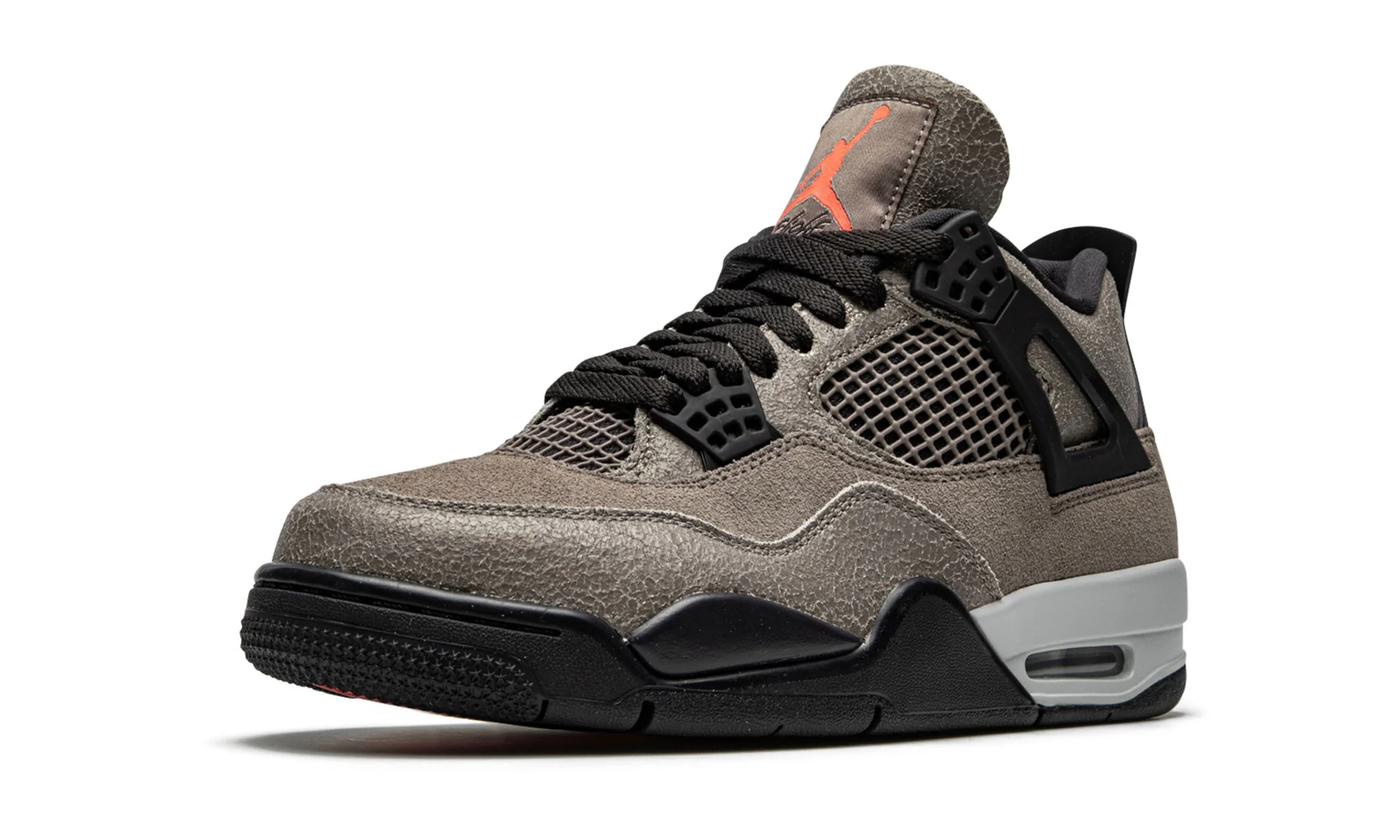 Air Jordan 4 Retro Taupe Haze Db0732 200 (2) - xxxkicks.org