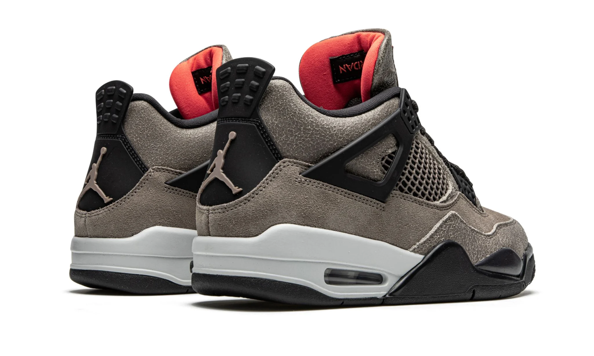 Air Jordan 4 Retro Taupe Haze Db0732 200 (4) - xxxkicks.org