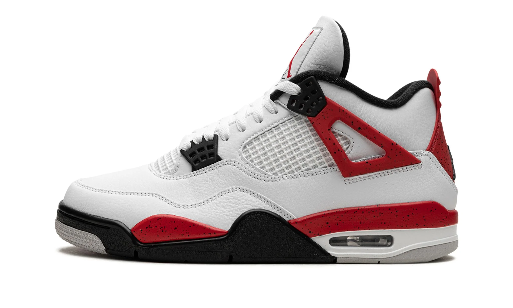 Air Jordan 4 Red Cement Dh6927 161 (1) - xxxkicks.org