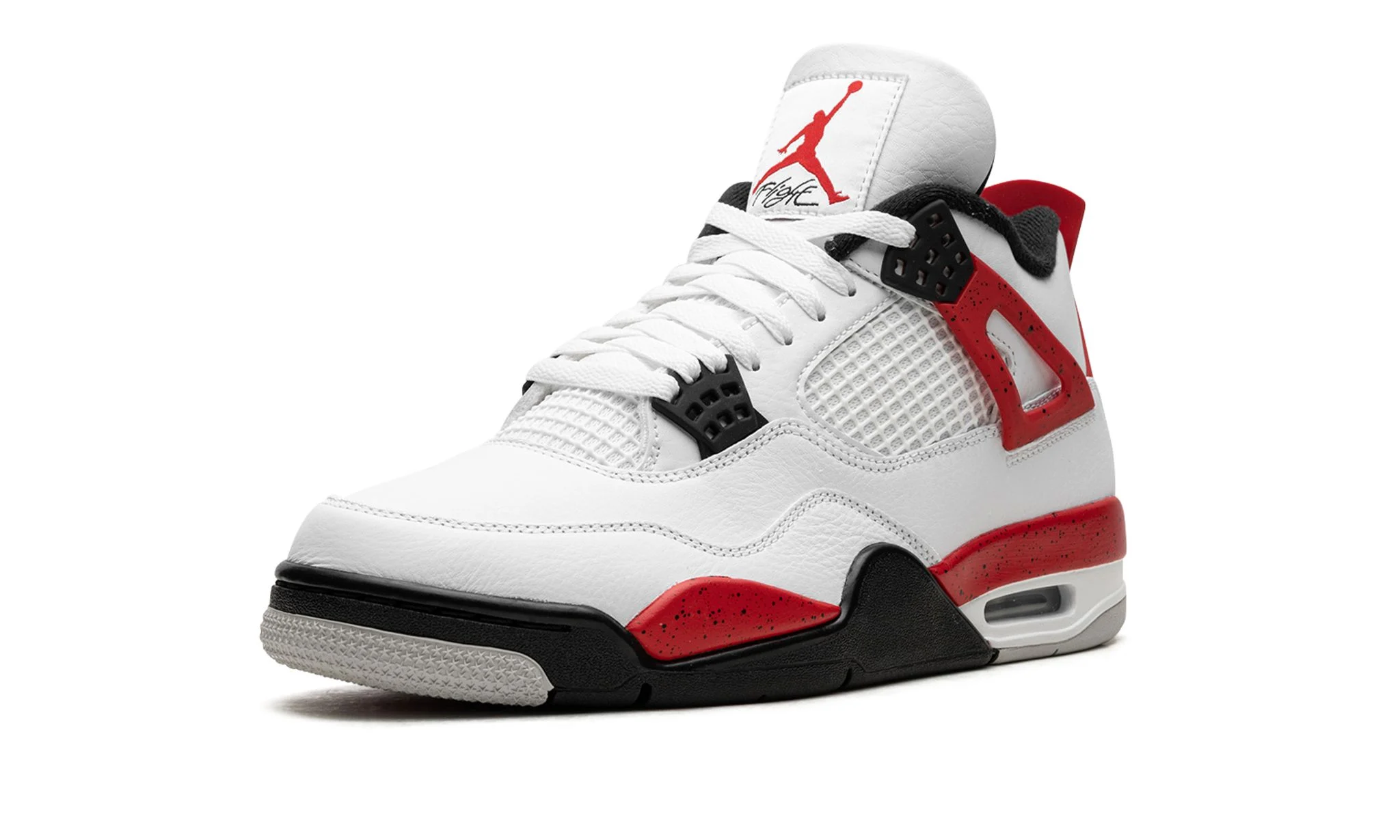 Air Jordan 4 Red Cement Dh6927 161 (2) - xxxkicks.org