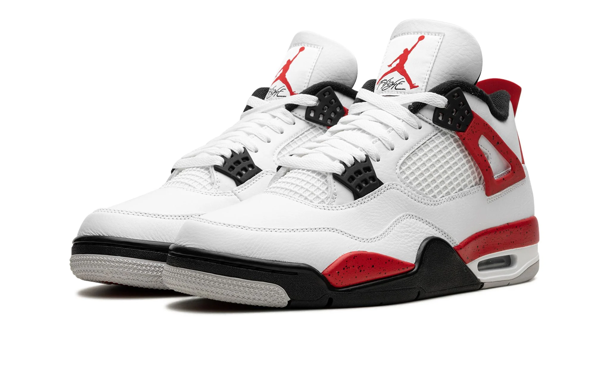 Air Jordan 4 Red Cement Dh6927 161 (3) - xxxkicks.org